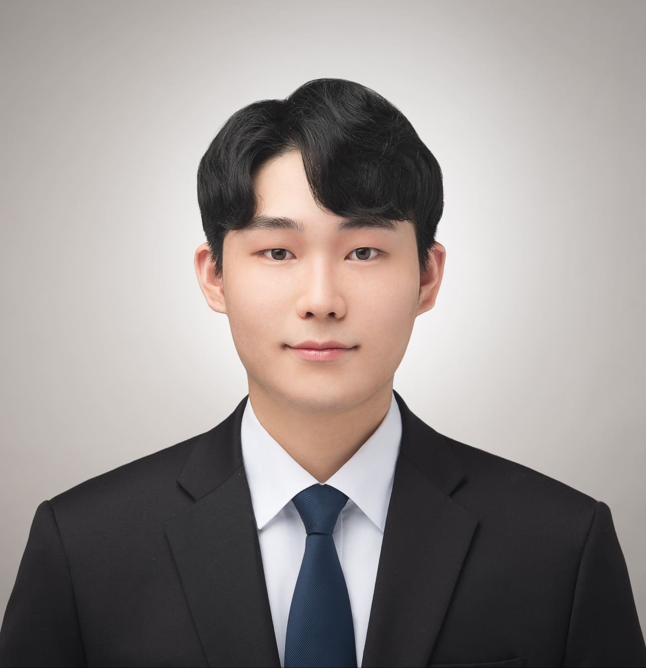 Chan Kang