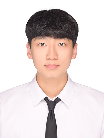 Eunwoo Kim