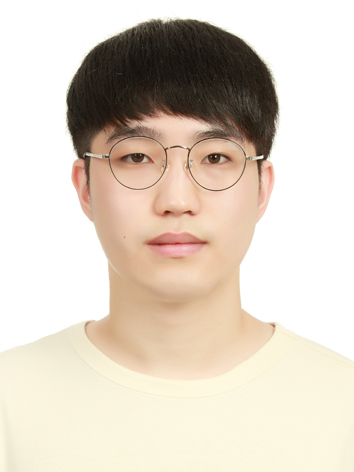 Hoeyun Jung
