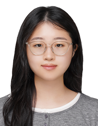Hyorim Lee