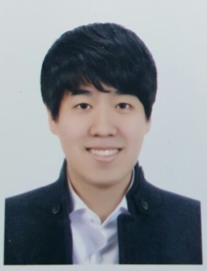 Nakhyun Kim