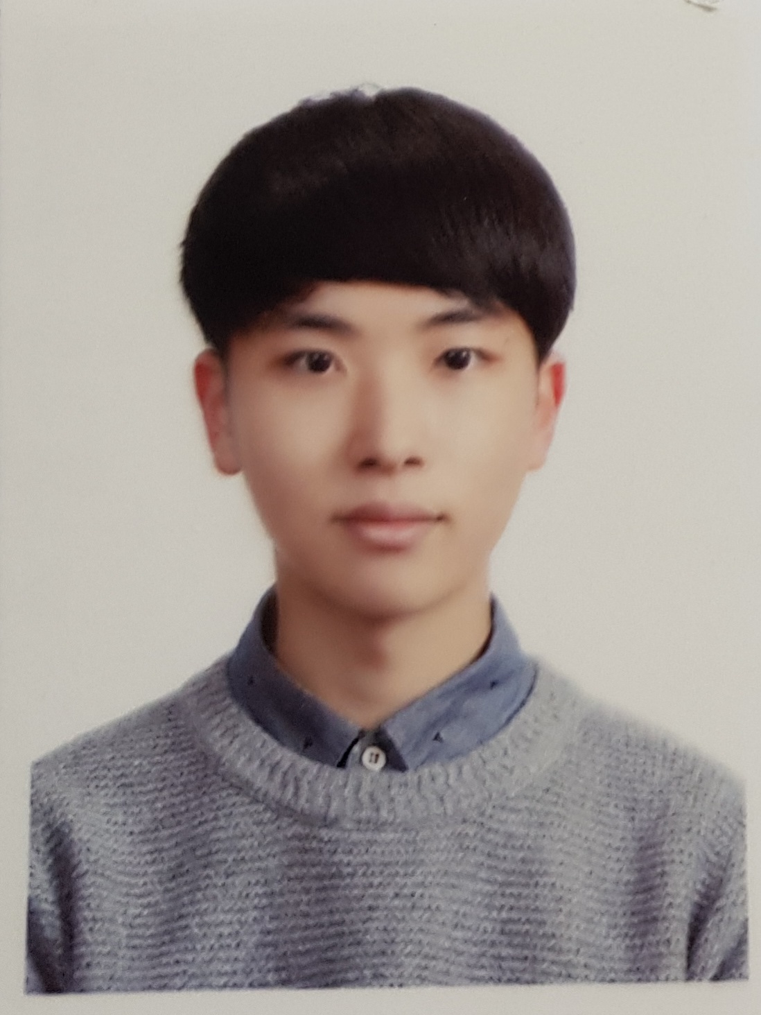 Woonggi La