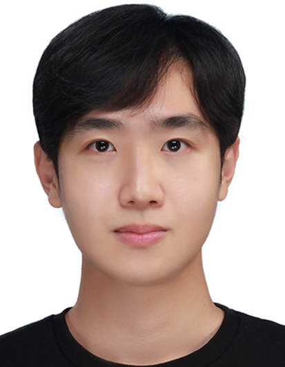 Youngbin Yoon